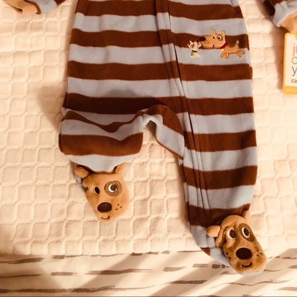 Kids clothing - Picture 2 of 7